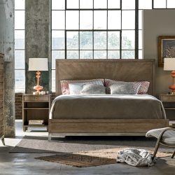 Bedroom Furniture Gallery - Russells Furniture